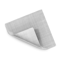 Atrauman, opatrunek z maścią, 10 cm x 20 cm, 1 sztuka