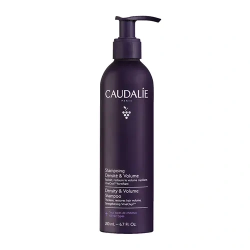 CAUDALIE Caudalie, szampon nadający gęstość i objętość, 200 ml