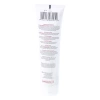 POLDERMIN HYDRO KREM 100ML