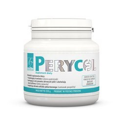 PERYCOL PROSZEK 220G