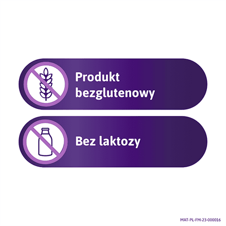 Femibion 3 Karmienie Piersią, suplement na okres karmienia piersią, zawiera zawiera Kwas Foliowy Plus, cholinę, DHA, opakowanie na 4 tygodnie, 28 tabletek i 28 kapsułek