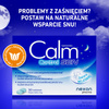 Calm Control SEN 30 tabletek (Nexon)