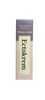Ectokrem krem z ektoiną na atopowe zapalenie skóry, 30 ml
